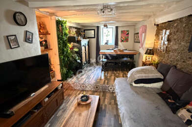 Maison 4 pièces 199900 €