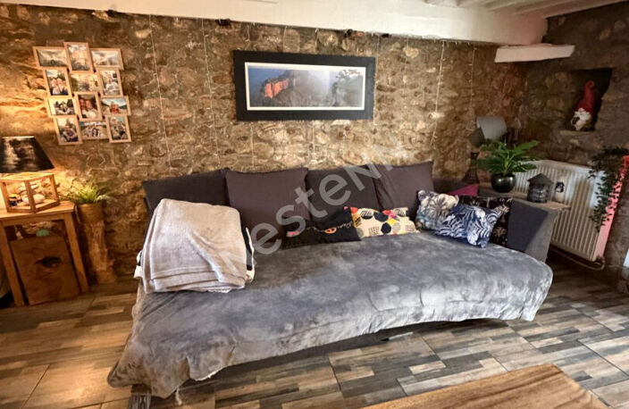 Maison 4 pièces à vendre à ST MARTIN DU TERTRE — photo 3