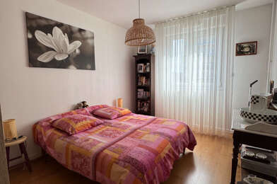 Appartement 4 pièces 120520 €
