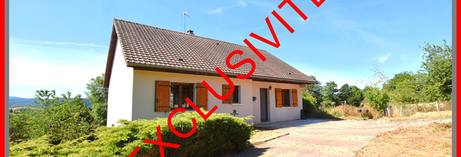 Maison 4 Pièces 82 m² à vendre à La Chapelle (03300)