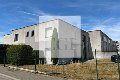 Commerce  1575 €
