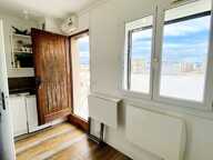 Vente Studio 1 pièce — photo 2