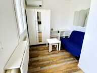 Vente Studio 1 pièce — photo 4