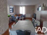 Vente Maison de ville 5 pièces — photo 3