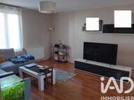 Vente Maison de ville 5 pièces — photo 4