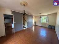 Maison 4 pièces 81 m² — photo 2