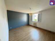 Maison 4 pièces 81 m² — photo 4