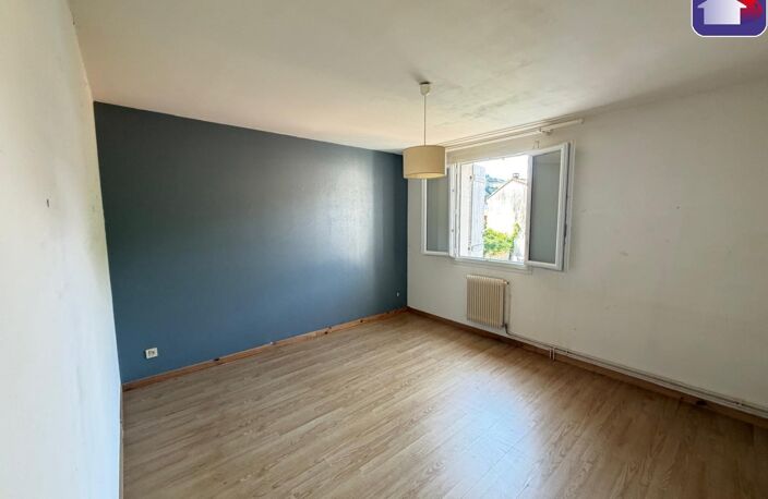 Vente maison 4 pièces 81 m² Saint-Girons (09200) — photo 4