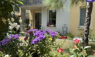 Appartement 3 Pièces 58 m² à vendre à Foix (09000)