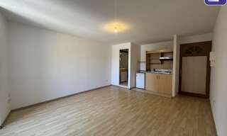 Appartement 1 Pièce 22 m² à louer à Pamiers (09100)