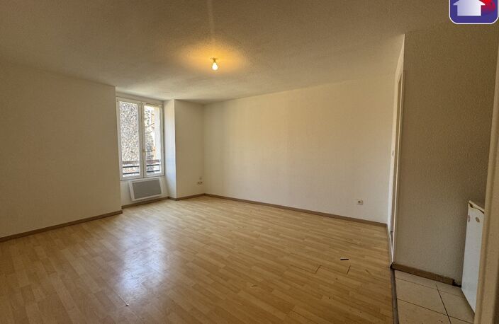 STUDIO CENTRE PAMIERS — photo 2