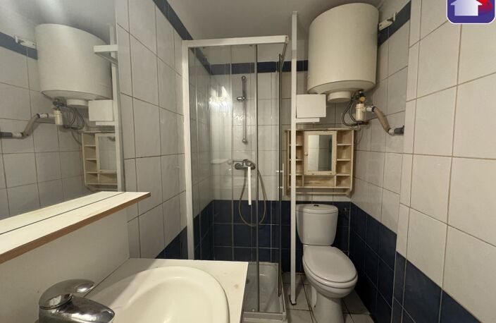STUDIO CENTRE PAMIERS — photo 5