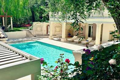 Maison 18 pièces 5900000 €