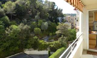 Appartement 4 Pièces 74 m² à vendre à Nice (06000)
