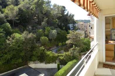 Appartement 4 pièces 230000 €
