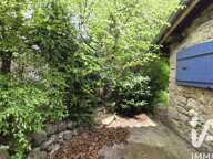 Vente Maison de campagne 7 pièces — photo 2