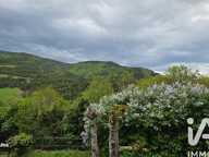 Vente Maison de campagne 7 pièces — photo 3