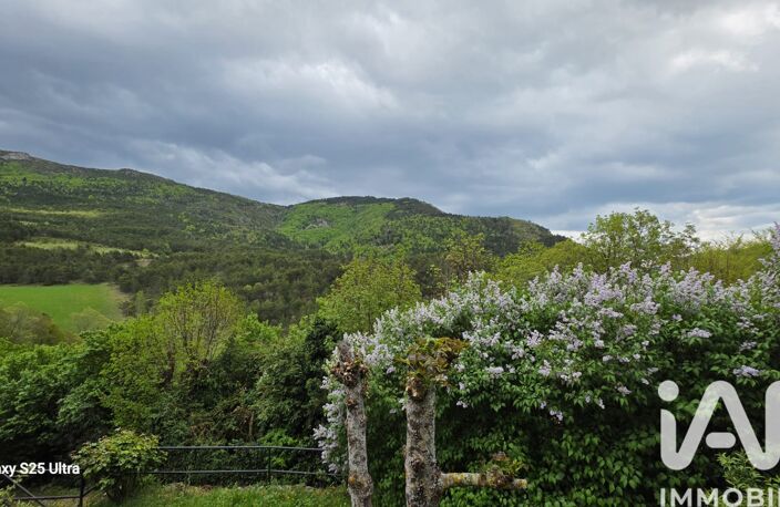 Vente Maison de campagne 7 pièces — photo 3