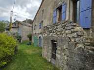 Vente Maison de campagne 7 pièces — photo 4
