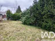 Vente Terrain 711 m&sup2; — photo 2