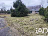 Vente Terrain 711 m&sup2; — photo 3