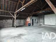 Vente Terrain 711 m&sup2; — photo 4