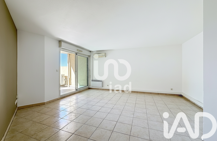 Vente Appartement 3 pièces — photo 3