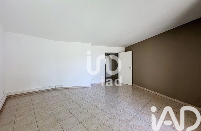 Vente Appartement 3 pièces — photo 5