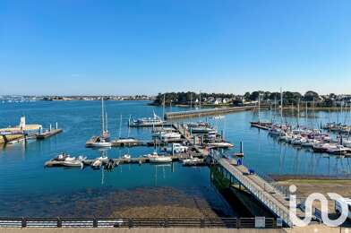 Maison 8 pièces 935000 €