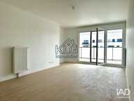 Vente Appartement 2 pièces — photo 3