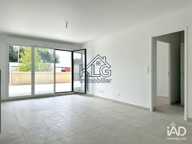 Vente Appartement 4 pièces — photo 3