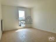 Vente Appartement 4 pièces — photo 4