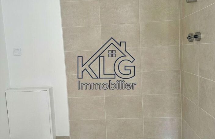 Vente Appartement 4 pièces — photo 5