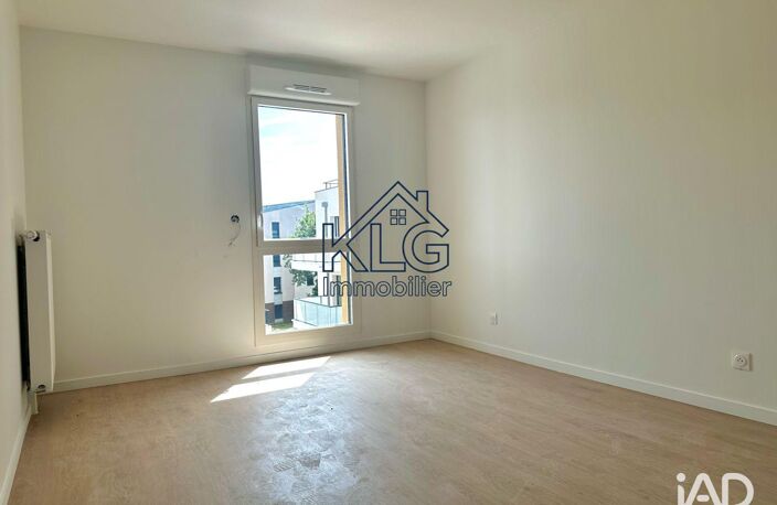 Vente Appartement 2 pièces — photo 5