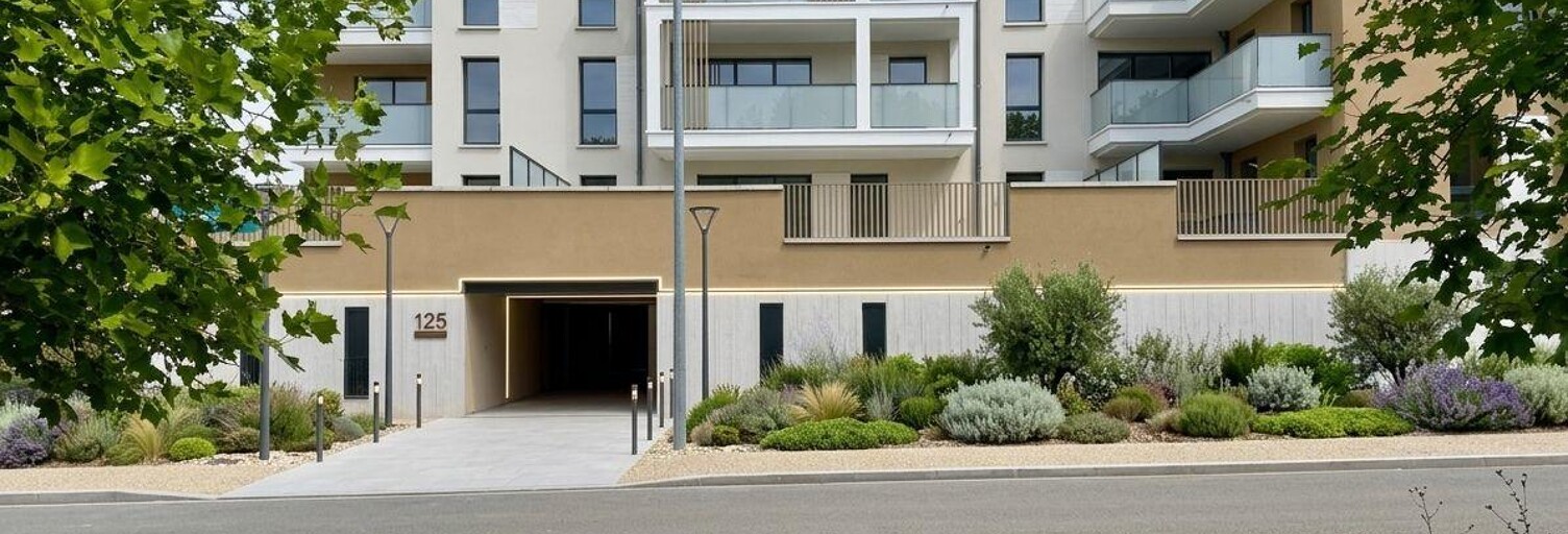 Appartement 2 Pièces 47 m² à vendre à Le Coudray (28630)