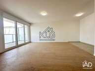 Vente Appartement 3 pièces — photo 4