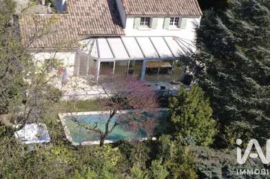 Maison 5 pièces 359000 €