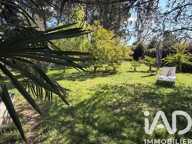 Vente Maison de campagne 5 pièces — photo 2