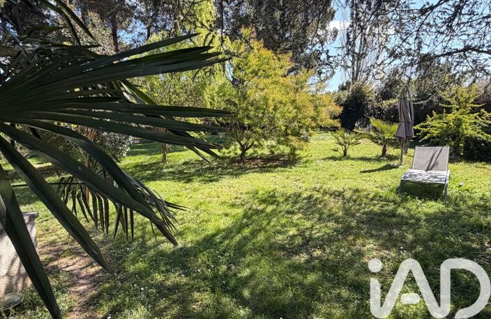 Vente Maison de campagne 5 pièces — photo 2