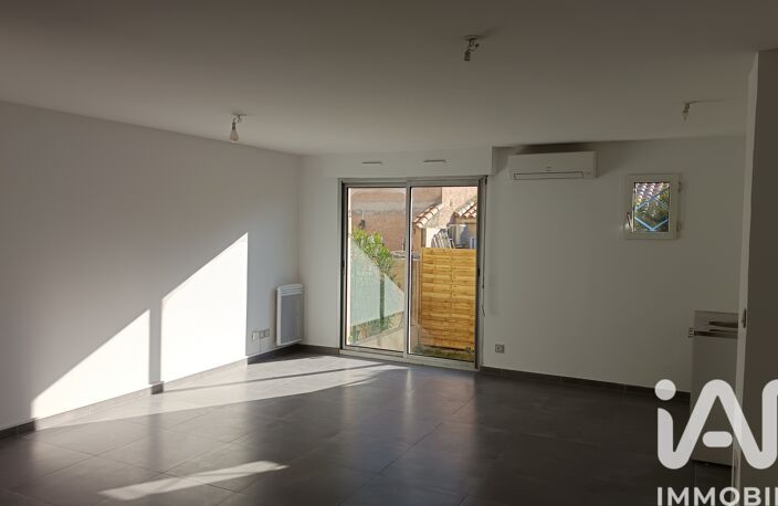 Vente Appartement 3 pièces — photo 3