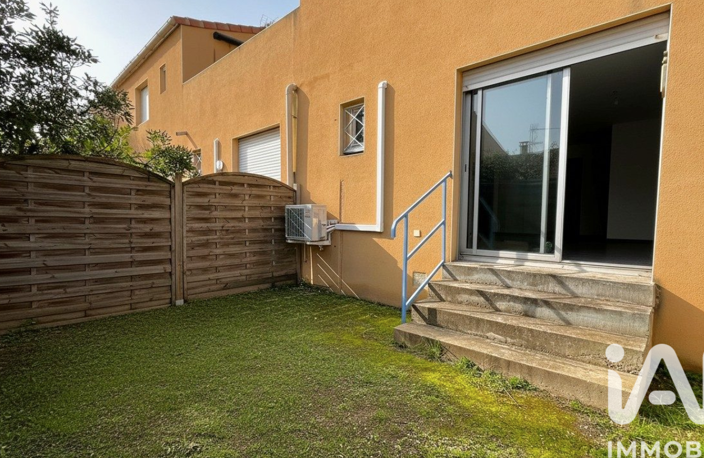 Vente Appartement 3 pièces — photo 4