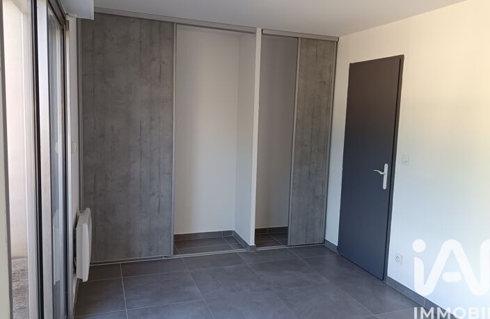 Vente Appartement 3 pièces — photo 5