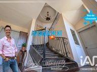 Vente Maison/villa 15 pièces — photo 3