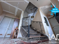 Vente Maison/villa 15 pièces — photo 4