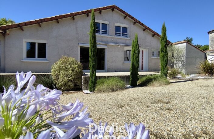 Maison de village  — photo 2