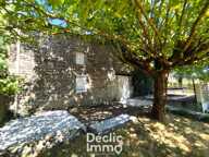 Maison de village  — photo 4