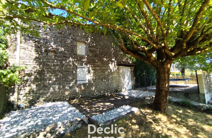 Maison de village  — photo 4