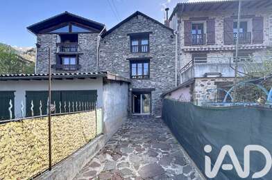 Maison 4 pièces 170000 €