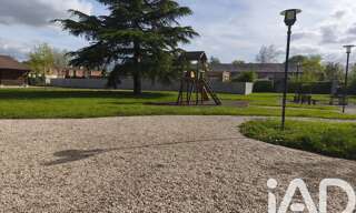 Appartement 5 Pièces 154 m² à vendre à La Fère (02800)
