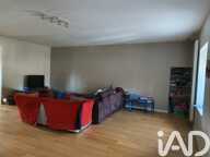 Vente Duplex 5 pièces — photo 4
